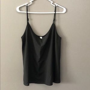 Old Navy tank top